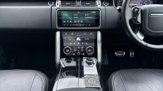 Land Rover Range Rover 2.0 P400e Westminster Black 4dr Auto Estate